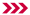 �����̂��߂̈���!��AYAKAMI��������уT�v�������g�̔̔��T�C�g��